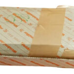 Weidmuller 1020000000 Clemas De Paso Wdu 2.5  24a (85pz)