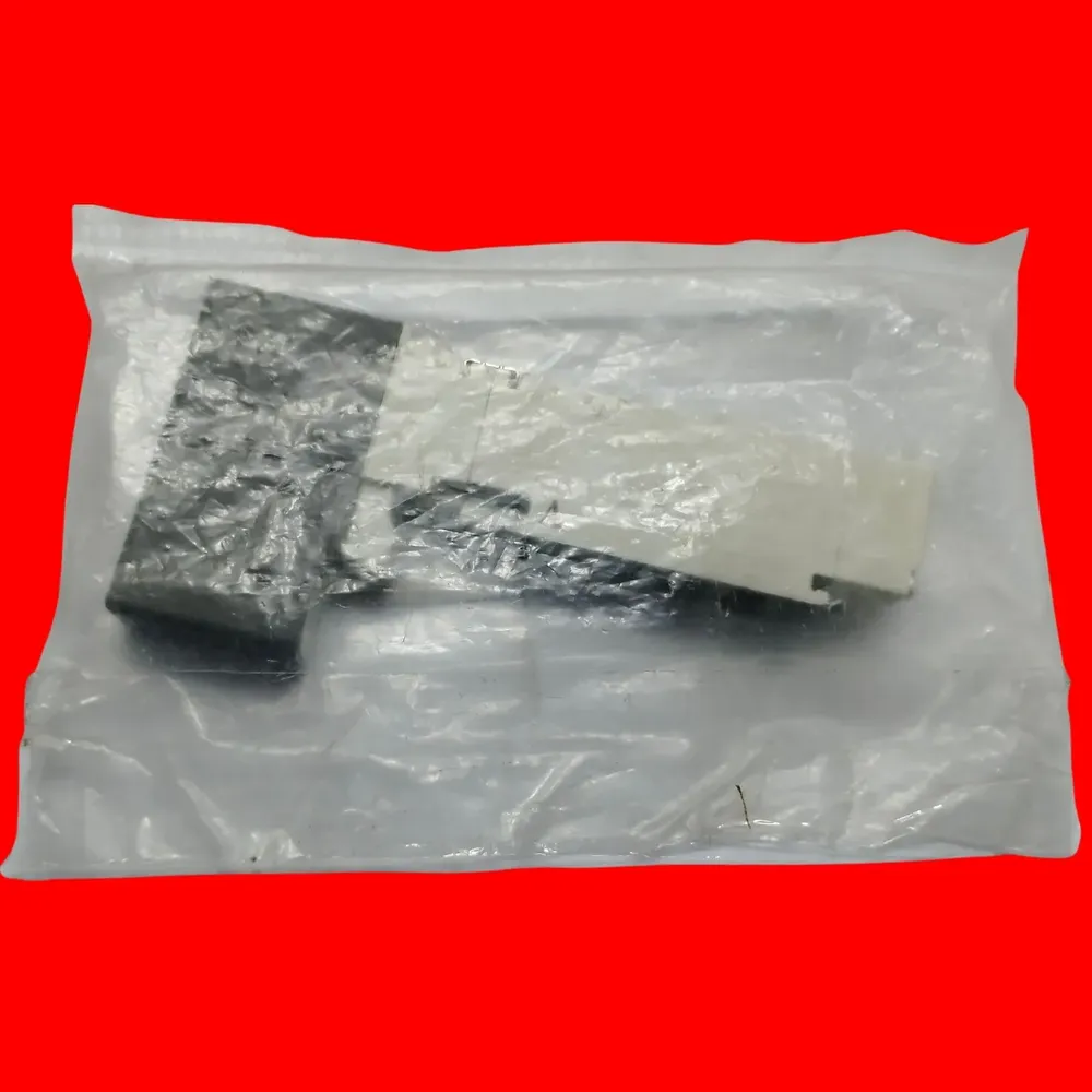Smc Vqc2a01ny-5b - Imagen 6