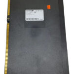 Reliance Electric 0-57404-3a Modulo De Comunicacion