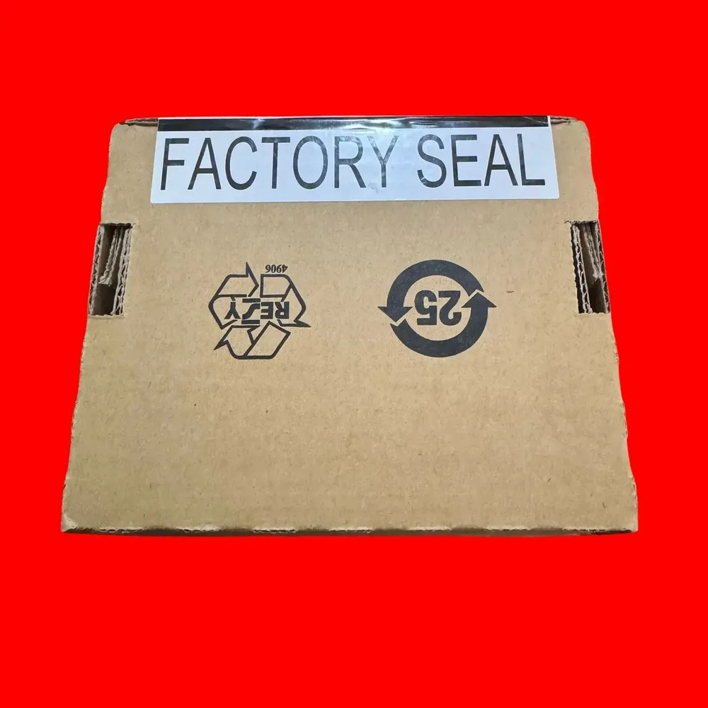 Allen-bradley 1769-iq16 Compactlogix Input Module 16 Point - Imagen 3