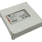 440r-em4r2d Allen Bradley Guardamaster Safety Relay Module