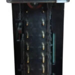 1756-ia16 Allen-bradley Controllogix Input Module 16 Point