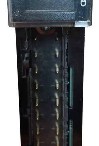 1756-ia16 Allen-bradley Controllogix Input Module 16 Point