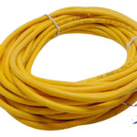 Turck Pkg 3m-10, U2515-22 Picofast Conector Hembra