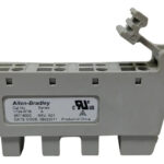 Allen Bradley 1734-rtb Bloque De Terminales Ser A