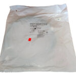 Evc008 Ifm Efector Evc008 Conector Hembra Para Sensor