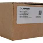 Controlador Programable Cognex 828-0044-1r Cio-micro