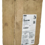 Siemens 3rt2038-1ak64 Contactor De Potencia