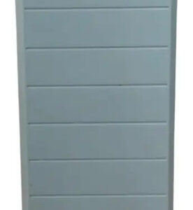 Allen Bradley 1746-oa16 Modulo De Salidas Slc 500