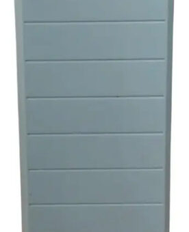 Allen Bradley 1746-oa16 Modulo De Salidas Slc 500