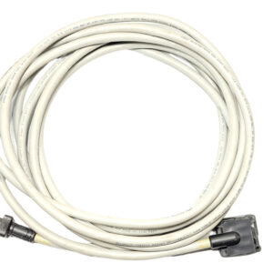 Belden-m Ym45212 E64067
