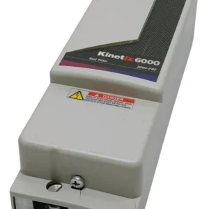 2094-prf Allen Bradley Kinetix 6000 Slot Filler