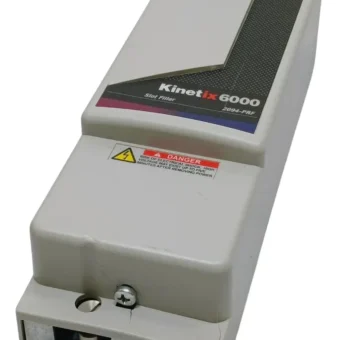 2094-prf Allen Bradley Kinetix 6000 Slot Filler