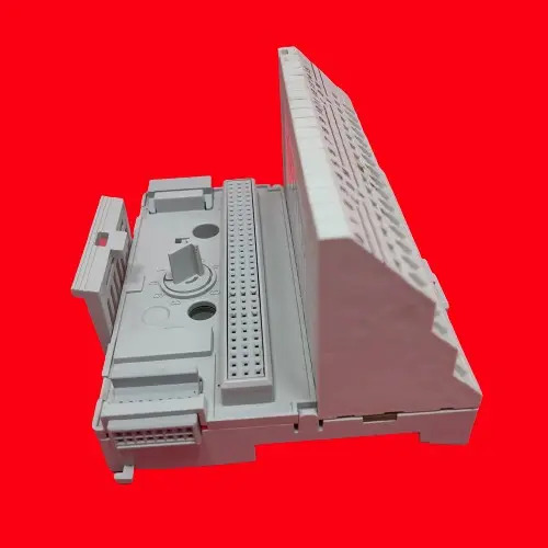 1794-tb3s Allen-bradley Flex I-o Terminal Base With Spring - Imagen 3