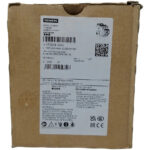 Siemens 3rt2038-1ak60 Contactor De Potencia