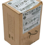 Allen Bradley 1794-if4i  Flex I/o Analog Input Mod Btt