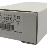 2198-h2dck Allen Bradley Convertidor De Retroalimentación