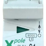 Moeller Pls6-c1-mw Interruptor