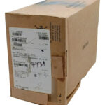 Emerson 3144pd1a1nab4m5 Transmisor De Temperatura