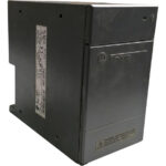 Fuente De Poder Allen Bradley 1746-p2