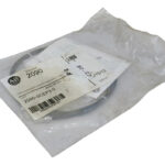 2090-scep3-0 Allen-bradley Sercos Fiber Optic Cable Enclousu