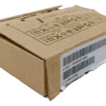 Siemens 6es7135-6hd00-0ba1 Simatic Et200sp Salida Analogica