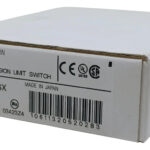 Allen-bradley 802b-psadxsx Limit Switch 15a 125-250 Vac