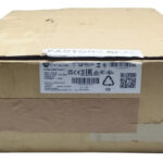 Panelview Plus 7 2711p-t10c21d8s Allen Bradley