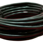Cable Sensor Banner 34848 Mqdc-330