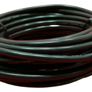 Cable Sensor Banner 34848 Mqdc-330