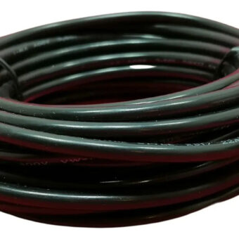 Cable Sensor Banner 34848 Mqdc-330
