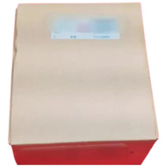 Soudronic Controlador 745-09310/00