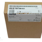 6es7 332-5hd01-0ab0 Siemens Simatic S7-300 Analog Output Mod