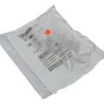 1681101 Phoenix Contact Conector M12 4p Macho Codo