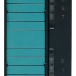 Siemens 6es7321-1bh50-0aa0 Simatic S7 300 Digital Input