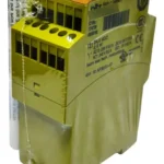 Pnoz-x4-24 Pilz Safety Relay Pnoz X4 24vdc 774730