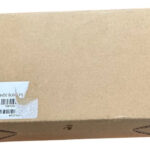 1791ds-ib12 Allen-bradley Safet Input Module Devicenet 12pts