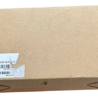1791ds-ib12 Allen-bradley Safet Input Module Devicenet 12pts