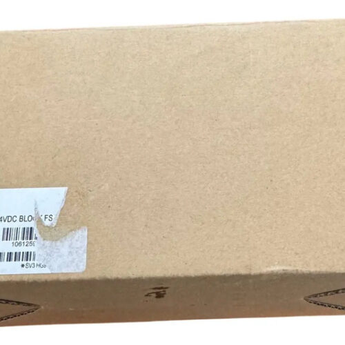 1791ds-ib12 Allen-bradley Safet Input Module Devicenet 12pts