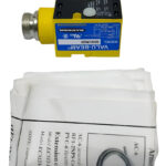 Banner Sm91rqd Valu-beam 912