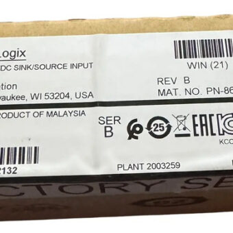 1762-iq16 Allen-bradley Micrologix 16 Point 24 Vdc