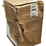 2866789 Phoenix Contact Fuente Quint 1f 100-240vac Sal 24vdc