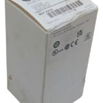 800t-pa16 Allen Bradley Iluminado Verde Pulsador Con Protect Verde