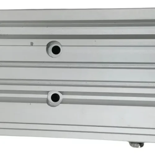 Smc Mgpl16-75z Cilindro