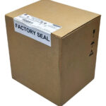 Allen Bradley 5069-aen2tr Compact I/o Ethernet/ip Adapter