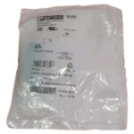 Phoenix Contact Sacc-m12msd-4con-pg7-sh