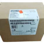 Siemens 6es7 215-1hg40-0xb0 S7-1200, Cpu 1215c, Compact Cpu,