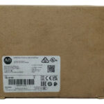 Allen Bradley 193-1efed Rele De Sobrecarg