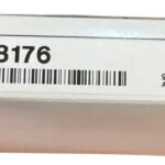 Keyence Corp Op-88176 Filtro Polarizador