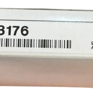 Keyence Corp Op-88176 Filtro Polarizador